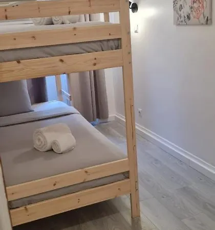 S.soares Grey Beato *