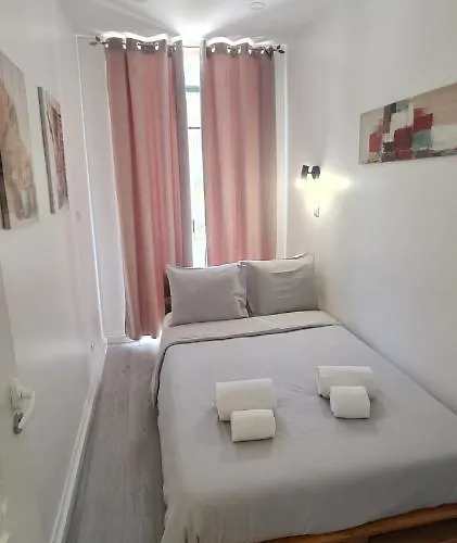 S.soares Grey Beato *