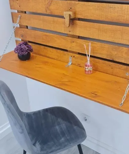 S.soares Grey Beato *