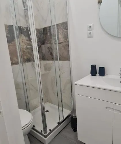 S.soares Grey Beato * Lisboa