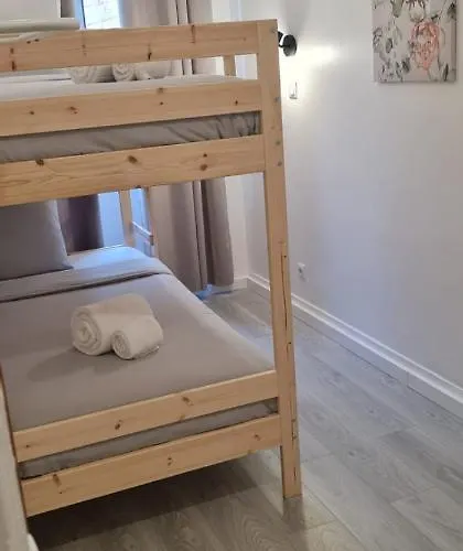 S.soares Grey Beato *