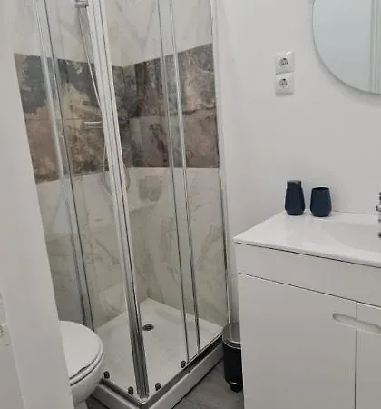 S.soares Grey Beato * Lisbon